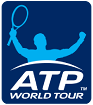 ATP - Association of Tennis Professionals