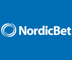 Suora suoratoisto NordicBet