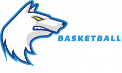 Susijengi - Suomen miesten koripallojoukkue