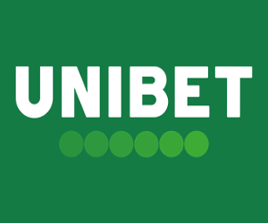 Suora suoratoisto Unibet